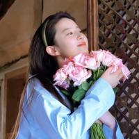 Bugu VPN for China profile of Gloria