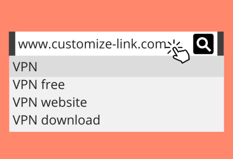 Bugu VPN for China register